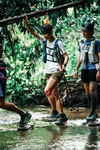 BIB: 
                            <button type="button" onclick="openModal(25271541)" class="btn btn-primary btn-sm float-right btn-popup" data-toggle="modal" data-target=".modal-high-quality">
                        <i class="fas fa-shopping-cart"></i> Add to Cart
                    </button>
                                            <button type="button" onclick="isThisMe(25271541, true)" class="btn btn-success btn-sm float-right btn-popup btn-isme hidden" data-toggle="tooltip" data-placement="bottom" title="นี่คือรูปของคุณใช่ไหม คลิกที่นี่เพื่อเอาเข้าอัลบั้ม">
                        <i class="fas fa-plus"></i> Add to album
                    </button>
                    <button type="button" onclick="isThisMe(25271541, false)" class="btn btn-warning btn-sm float-right btn-popup btn-isnotme hidden">
                        <i class="fas fa-ban"></i> Remove from album
                    </button>